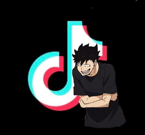 App icon for netflix in 2020 | kawaii app, android app. #kurootetsurou #kuroo #animeappcovers #freetoedit in 2020 ...