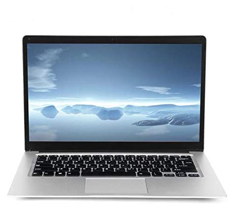 Top 10 Laptop Computers 15 Inch Screen Uk Laptop Screen Protectors