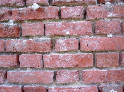 Old Brick Wall Stock Photo Image Of Texture Pattern 92457696