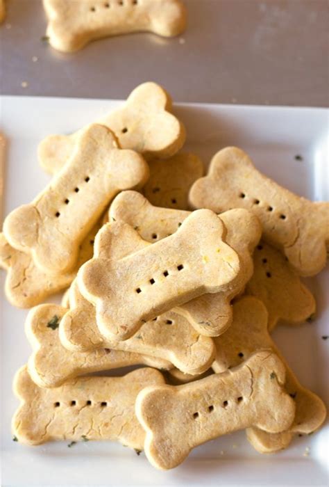 Diy homemade snacks for dogs. Peanut Butter Pumpkin Dog Treats | Recipe | Dog biscuit ...