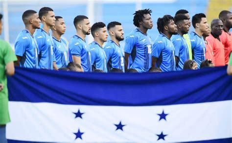Jul 01, 2021 · hay que recordar, que la argentina compartirá grupo en tokio 2020 con australia, españa y egipto. La solución para el fútbol masculino en Tokio 2020 que ...