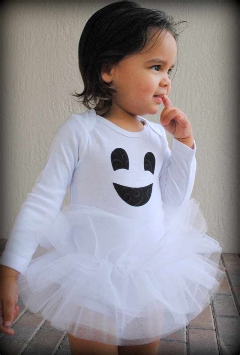 Primos follando sin condon y sacando caca. 13 Babies in Halloween Costumes | Ghost halloween costume ...