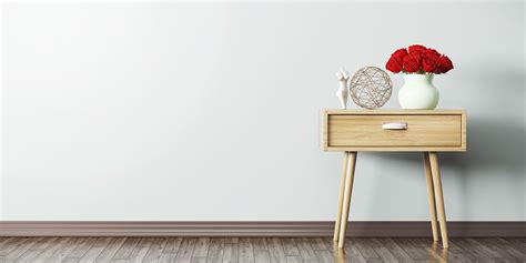 5 Ways Minimalist Living Will Make You a Happier Person
