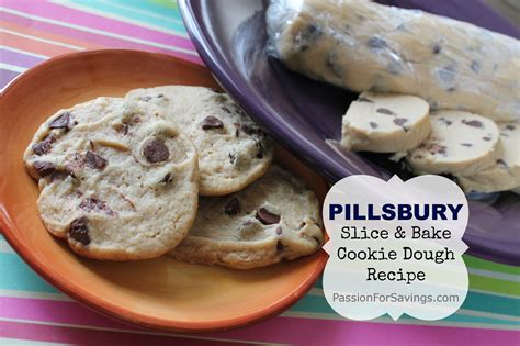 Find great deals on ebay for pillsbury cookie jars. Pin by Trinity Townsend on Desserts and sweets | Pillsbury ...