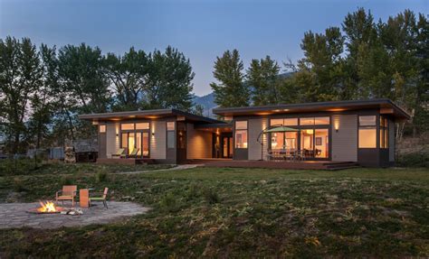 Check spelling or type a new query. Cabin Fever - Home in Canada
