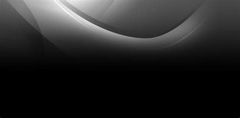 Black And White Gradient Wallpapers Top Free Black And White Gradient