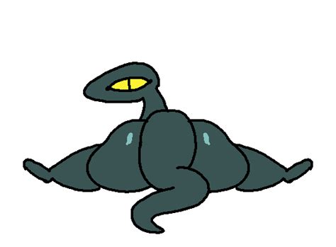 Rule 34 Animated Anthro Ass Betty The Komodo Dragon Betty The Monitor Big Ass Big Butt
