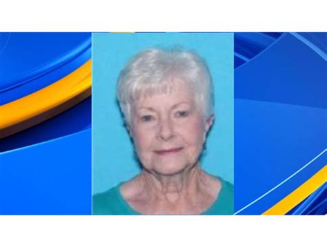 Leeds Police Department Searching For Missing Woman Last Seen Friday