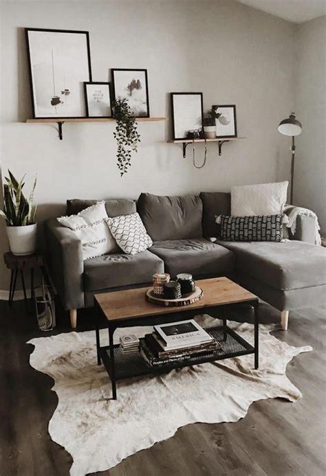 17 Apartment Living Room Ideas Ideas In 2021 Livingroom101