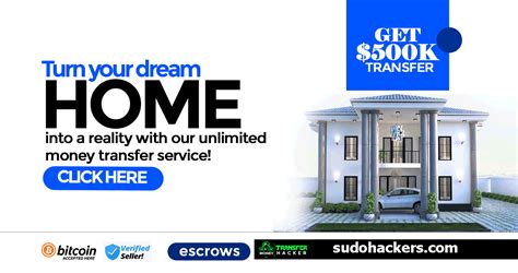 Investing in Buy-to-Let Property in Birmingham | by Peter Finch | Dec