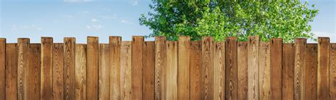 Die besten haus garten versand gutscheincodes für gratis versand, liste aller rabatte haus sparen sie mit haus garten versand gutschein 2021 & aktuelle angebote haus garten versand. Holzzaunlatten günstig kaufen | Haus-Garten-Versand.de