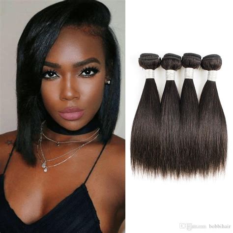 12 inch straight weave hairstyles wavy haircut 64e
