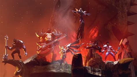 We did not find results for: Pentakill: Mortal Reminder | League of Legends Music【1 ...