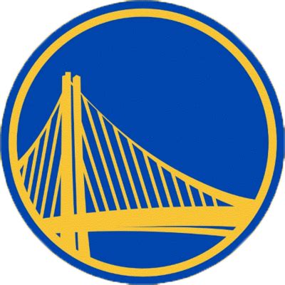 Large collections of hd transparent golden state warriors png images for free download. Golden State Warriors 2013-14 Logo PSD | Golden state ...