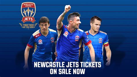 Detailed info on squad, results, tables, goals scored, goals conceded, clean sheets, btts, over 2.5, and more. Newcastle Jets FC Tickets | Single Game Tickets & Schedule ...