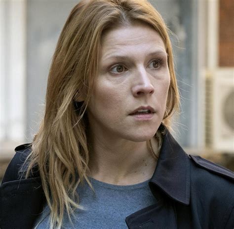 Juli, 3 tage in unsere kinderreporterin alina hat schauspieler milan peschel getroffen und mit ihm über den neuen kinofilm. "Tatort": A hymn to Milan Peschel in "ricochet" - Archyde