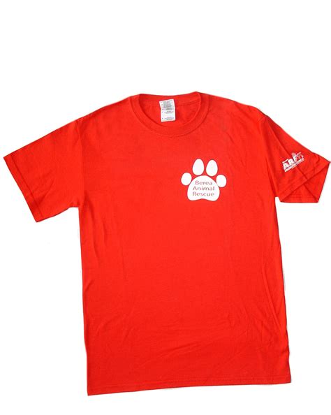 Animal Rescue T Shirts - T Shirts Design Concept