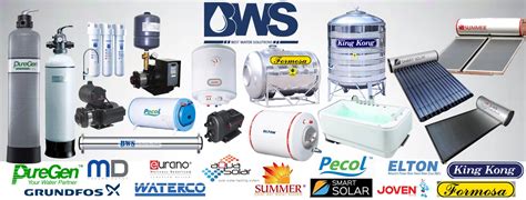 Discover over 1317 of our best selection of 1 on aliexpress.com with. ELTON EWH14R (EH-14) Storage Water Heater Malaysia