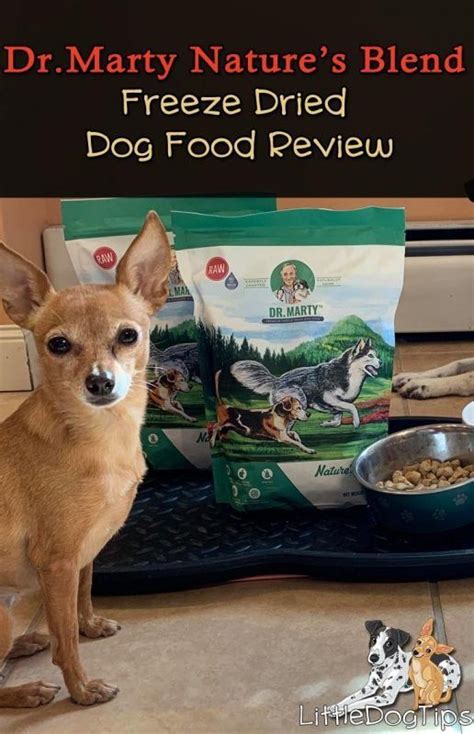 Its nutrional profile consists of an extremely low carbohydrate proportion and a significantly above average protein and fat proportion. Pin on Pet Blogger Support Group