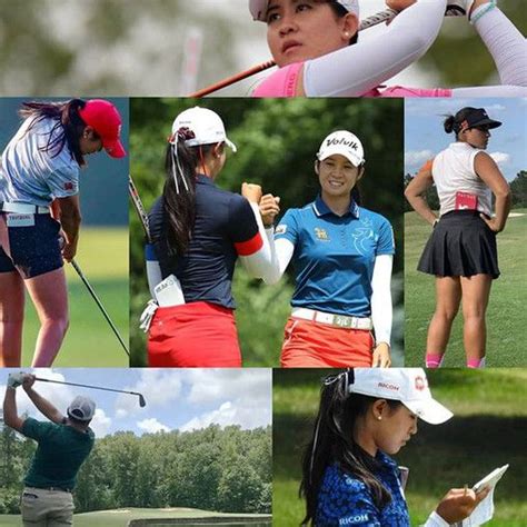 Gps golf smartphone apps and laser rangefinders have leveled the playing field. Pin on Golf