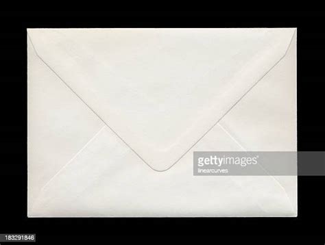 Envelope Photos And Premium High Res Pictures Getty Images