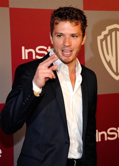 Ryan Phillippe