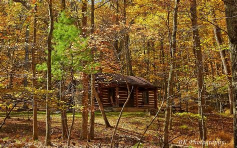 The west virginia division of natural resources (wvdnr) parks and recreation section is the governing body for all 37 state parks and directly operates all but one of them. Log cabin in Lost River State Park in Hardy County, West ...