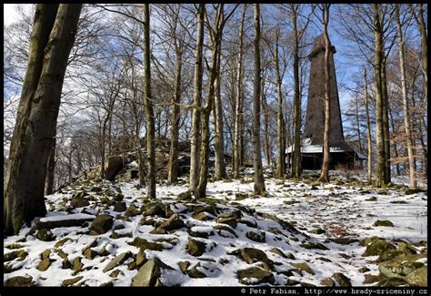 Read reviews and view photos. Hrad Blaník - verze pro tisk