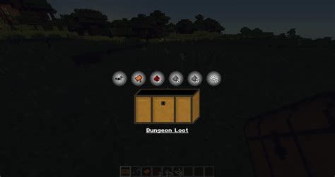 Counting down the top quest mods for minecraft. Better Questing - Standard Expansion Mod for Minecraft 1 ...