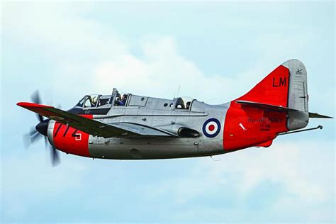 Airventure 2014 Best Of Oshkosh Jack Of All Trades A Rare Plane The