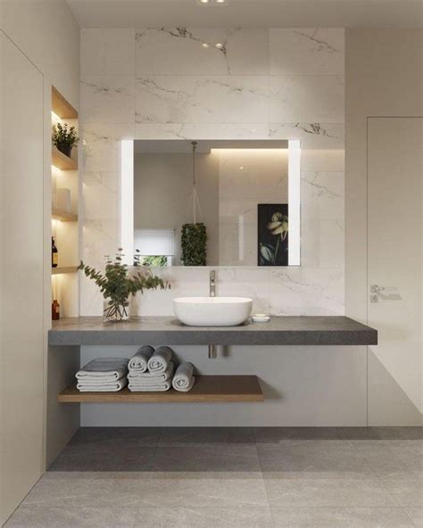 One of the first top bathroom trends 2021 we want to mention is the glass shower, which has become a must item in every modern bathroom. 38 of the Most Exciting Bathroom Design Trends for 2020 ...