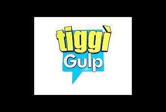 Al via su Rai Gulp la nuova edizione di Tiggì Gulp con la nuova