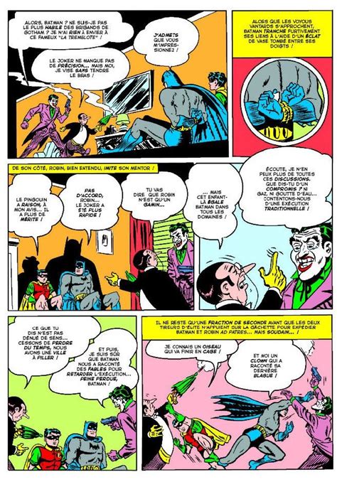 Super Vilains Anthologie Collectif Urban Comics Actuabd