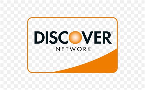 Discover Card Discover Financial Services Credit Card Mastercard