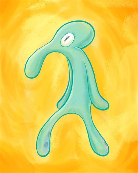 Search the imgflip meme database for popular memes and blank meme templates. You get one pictured Bold and Brash poster form the Sponge ...
