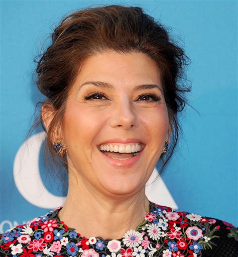 Marisa Tomei 40 Famous Smiles Guaranteed To Lift Your Spirits