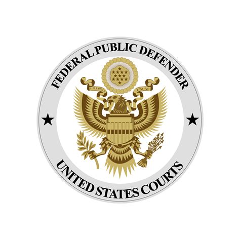 Free Free 226 Home Federal Svg SVG PNG EPS DXF File