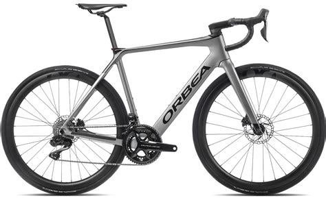 Orbea Gain M20 1x 2022