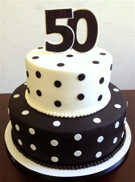 How to Make a Number Cake Topper