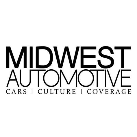 The Midwest Automotive