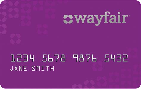 Wayfair credit card quick review. Wayfair.com - Online Home Store for Furniture, Decor ...