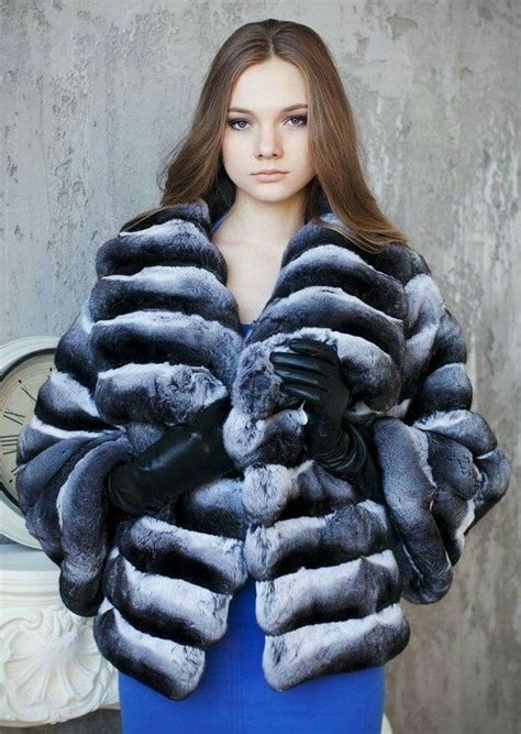Leather Gloves Leather Gloves Gloves Fashion Fur Coats Women