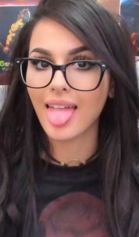 Sssniperwolf Age Bio Faces And Birthday