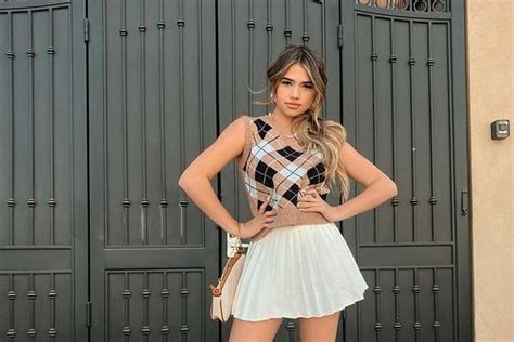 Khia Lopez Biography Net Worth Age Mother Height Education Youtube Career Award