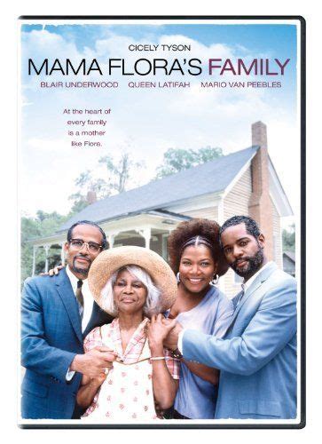 Best mistakes best pictures new this month best comedy quotes most mistakes questions movie quote quiz imdb top 250 best of 2021. Mama Floras Family DVD ~ Cicely Tyson, http://www.amazon ...