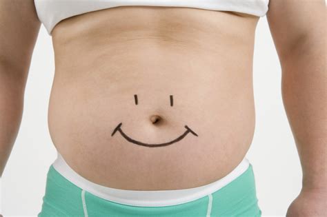 How To Get Rid Of Lines On Stomach Nerveaside16
