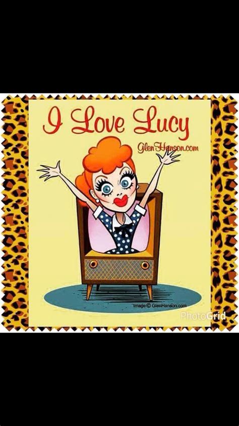 Pin By Gina Burroughs On All About Lucy I Love Lucy Love Lucy Lucy