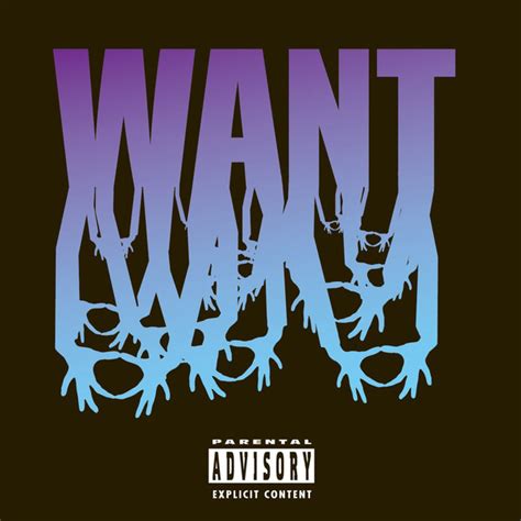 3oh 3 want cd album discogs