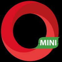 Opera for windows pc computers gives you a fast, efficient stay in sync easily pick up browsing where you left off, across your devices. Guide Opera Mini Browser For PC Windows (7, 8, 10, xp ...