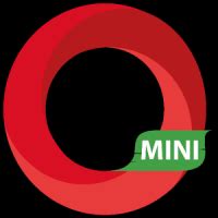 64 bit / 32 bit this is a safe download from opera.com. Guide Opera Mini Browser For PC Windows (7, 8, 10, xp ...